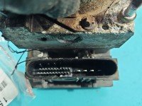 Pompa abs Hyundai I30 I 07-12 0265800639, 0265231956