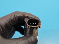 Czujnik poziomowania xenon Opel Insignia B 84084760