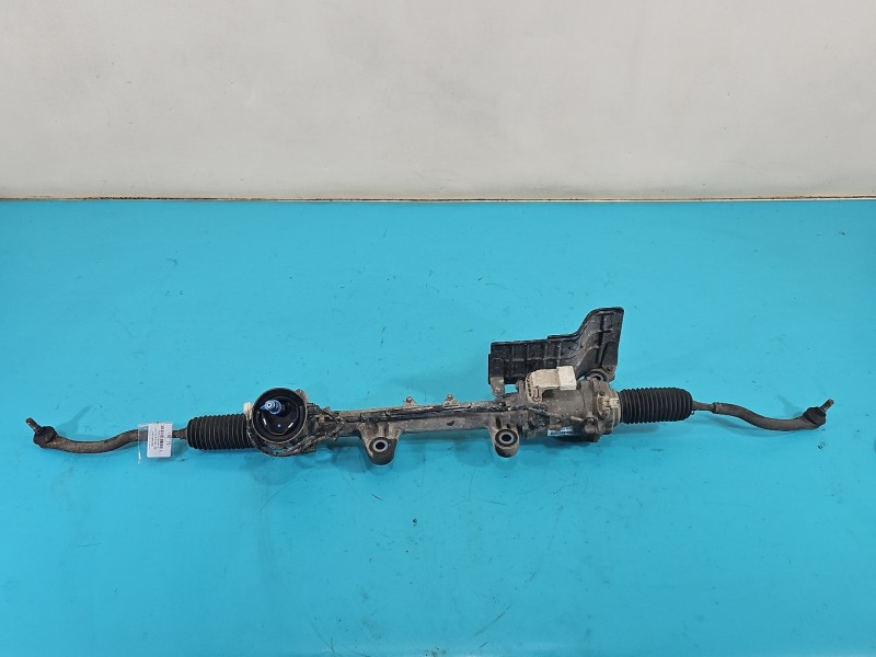 Przekładnia kierownicza maglownica Honda Accord VIII 08-