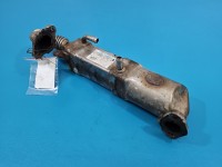 Chłodnica spalin Toyota Corolla E12 1.4 D4D 25601-33020