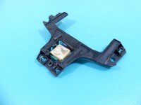 Antena Porsche Panamera I 970 7PP035504A, 7PP858327 czarny M9Z