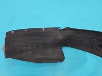 Nadkole tył prawe Kia Rio IV 16-23 86822-H8000