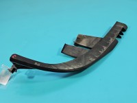 Listwa podreflektorowa Renault Thalia II 10210757R