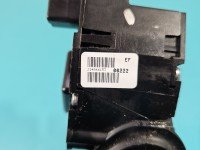 Przełącznik kierunkowskazów świateł Jeep Compass I 06-16 214866153