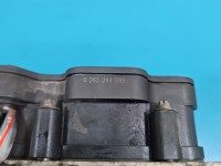 Pompa abs Skoda Fabia II 0265956073, 6R0907379BJ