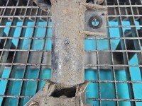 Amortyzator przód lewy przedni Ford Mondeo Mk5