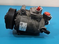 Sprężarka klimatyzacji kompresor Vw Tiguan I 07- 2.0 tdi 5N0820803A