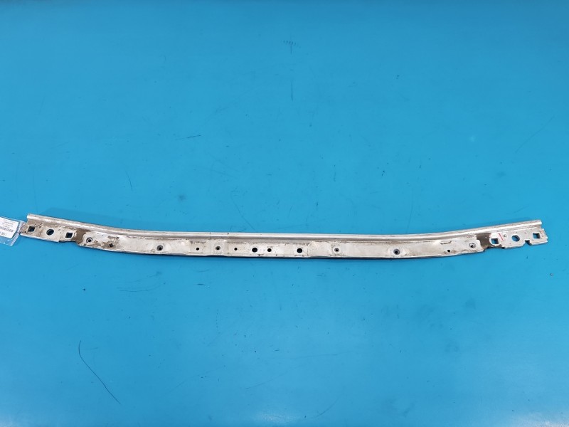 WZMOCNIENIE CZOŁOWE Pas przedni BMW G30 7357205