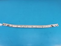 WZMOCNIENIE CZOŁOWE Pas przedni BMW G30 7357205