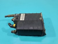 Filtr węglowy Ford Fusion USA 12-20 2.0 EcoBoost