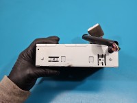 Zmieniarka cd Toyota Yaris I 08601-00906, 113001-561B151