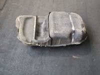 Zbiornik paliwa bak Mitsubishi Eclipse Cross 1.5 T