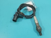 Sonda lambda 6 PIN, LZA11-V4 Skoda Fabia I 1.4 16V