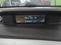 Wyświetlacz monitor Volvo XC60 I 08- 30772584