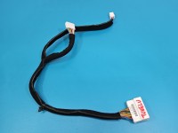 Wiązka instalacja drzwi Kia Niro I 16-22 160404-5133, D84619G5010