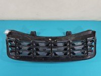 Atrapa grill Renault Master III 10-24