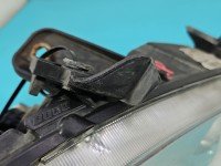 Reflektor prawy lampa przód Fiat Linea EUROPA