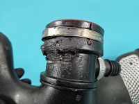 Przepływomierz Mercedes ML W164 A6420943497 3.0 cdi