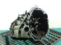 Skrzynia biegów TL4138 Nissan Pulsar 1.5 DCI