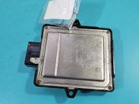 Sterownik LPG gazu