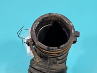 Rura przewód Producent części: KIA Kia Sportage III 10-15 28192-2Y400 1.6 GDI (G4FD)