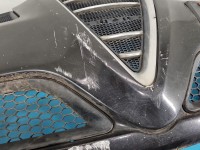 Zderzak przód Alfa romeo Gt