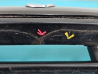 Atrapa grill Smart Forfour I 04-06