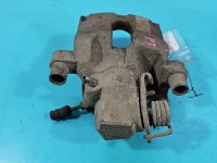 Zacisk tył prawy Peugeot 508 I 1.6 thp kombi