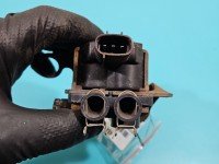 Rozdzielacz LEXUS RX II 03-08 3.5 V6