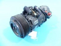 Sprężarka klimatyzacji kompresor 9182794 Bmw e90 2.0 wiel