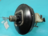 Serwo hamulcowe Fiat Scudo II 06- 1400520580, 037874-35014 2.0 jtd