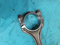 Tłok Skoda Kamiq 1.0 TSI (DLAA) 110KM