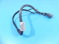 Instalacja Wiązka przekładni kierowniczej Opel Astra IV J 13311272