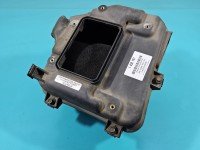 Obudowa filtra powietrza Jeep Compass I 06-16 04891961AB, 0112783A, 4012106A 2,2.0 CRD