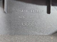 Tapicerka klapy boczek bagażnika Audi A5 8T 8T8867979, 8T8867973