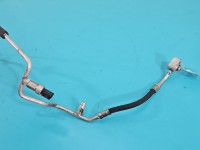 Przewód klimatyzacji rurka Vw Sharan II 10- 7N0820741B