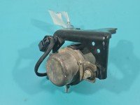 Pompa vacum Dodge Caravan V 07-20 P04581541AB 3.6 V6