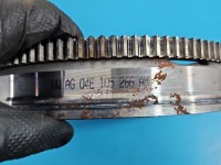 Dwumasa Koło dwumasowe Skoda Octavia IV 04E105266AM 1.5 TSI (DXDA)