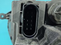 Reflektor lewy lampa przód Vw Golf V EUROPA 1K6941005A