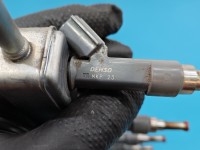Wtryskiwacz 23250-0T110 Toyota Corolla E21 19- 1.8 16V 98KM