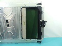 Szyberdach Land Range Rover III L322 01-12 3.6 TD V8