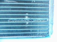 Nagrzewnica Ford Transit MK7 06-13 EUROPA