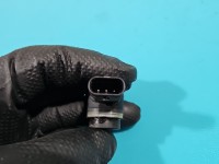 Czujnik parkowania PDC AUDI Q5 8R 08- liliowy LZ4X 3C0919275S