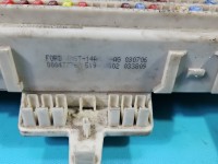 Sterownik moduł BSI, 4M5T-14A073-AG Ford Focus Mk2