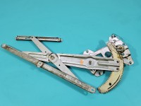 Podnośnik przód lewy SZYBY WINDA SUZUKI JIMNY III 3d HB