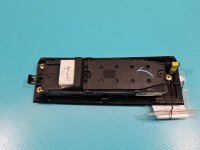 Przełącznik szyb Toyota Corolla Verso II 84820-0F030 EU
