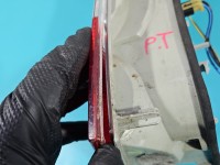 Lampa tył prawa VOLVO V70 III kombi EUROPA