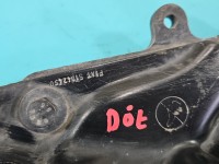 Rolka drzwi Fiat Doblo II 1.4 Tjet (198A4000)