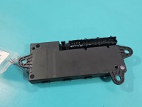 Sterownik moduł zawieszenia pneumatycznego Mercedes GL II X166 A1669027803