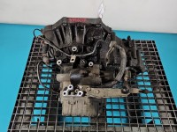 Skrzynia biegów 31115-05010 Toyota Avensis II T25 1.8 vvti